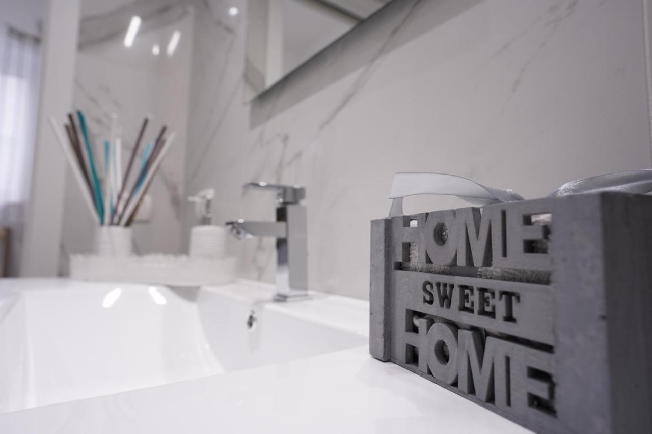 Natola'S Home 玛格丽塔萨沃亚 外观 照片